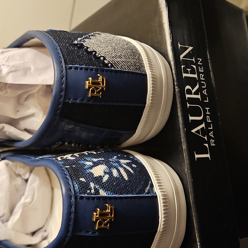 All things Ralph Lauren - Picture 4 of 7